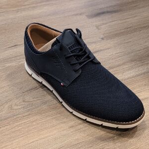 Tommy Hilfiger Dress Shoes